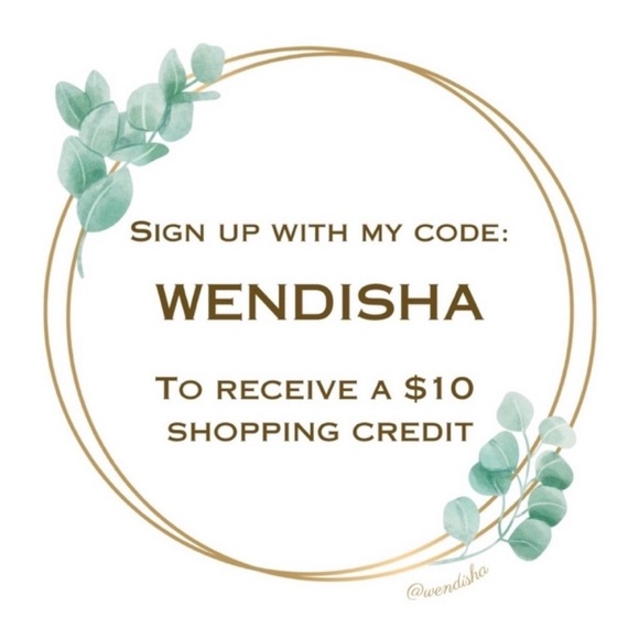 Fekkai Baby Blonde Shampoo 250mL/8.5 fl oz - Picture 7 of 7